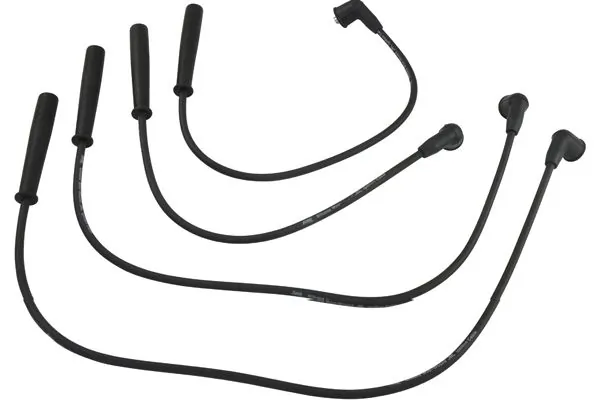 Ignition Cable Kit